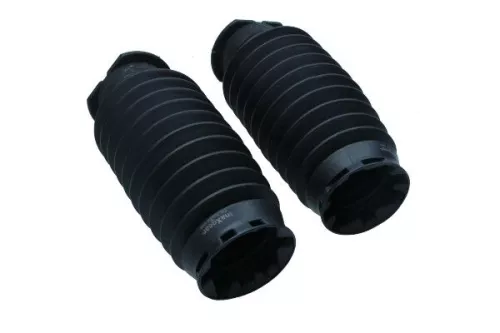 MAXGEAR Dust Cover Kit, shock absorber (72-4329)