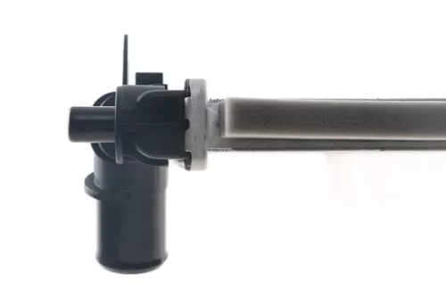 MAHLE Radiator, engine cooling (CR1181000S)