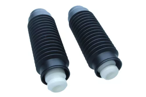 MAXGEAR Dust Cover Kit, shock absorber (72-4345)