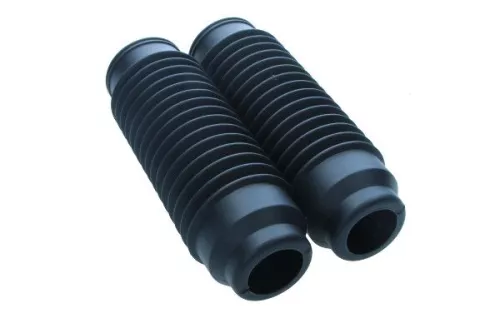 MAXGEAR Dust Cover Kit, shock absorber (72-4345)