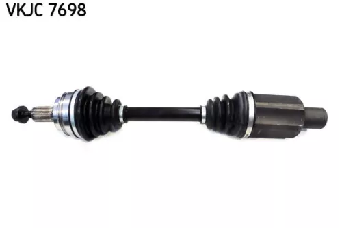 SKF Drive Shaft (VKJC7698)
