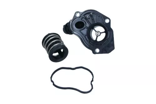MAXGEAR Coolant Flange (67-0121)
