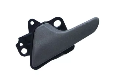 MAXGEAR Exterior Door Handle (28-0612)