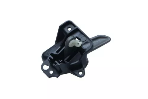 MAXGEAR Exterior Door Handle (28-0612)