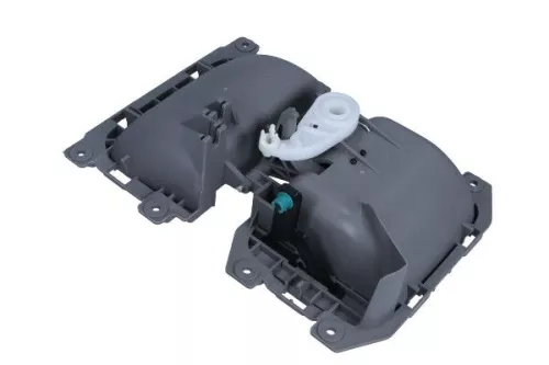 MAXGEAR Exterior Door Handle (28-0613)