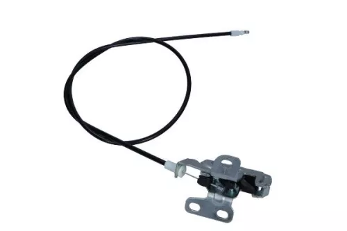 MAXGEAR Door Lock (28-0850)