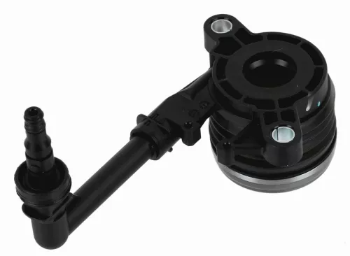 SACHS Central Slave Cylinder, clutch (3182 654 308)