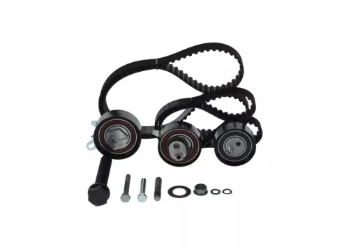 BOSCH Timing Belt Kit (1987946708)