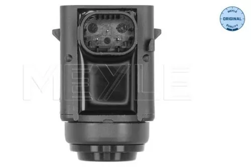 MEYLE Sensor, park distance control (6148950004)
