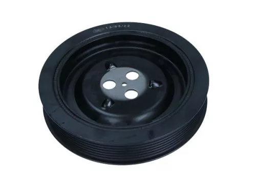 MAXGEAR Belt Pulley, crankshaft (30-0189)