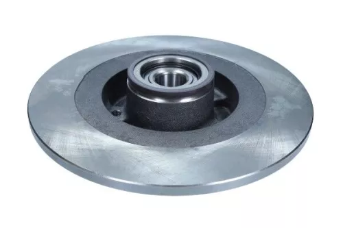 MAXGEAR Brake Disc (19-4803)