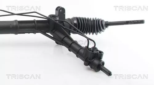 TRISCAN Steering Gear (851010438)