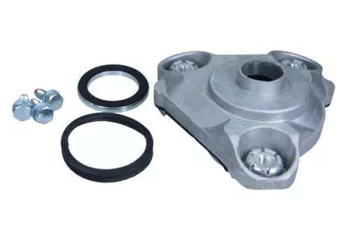 Repair Kit, suspension strut support mount