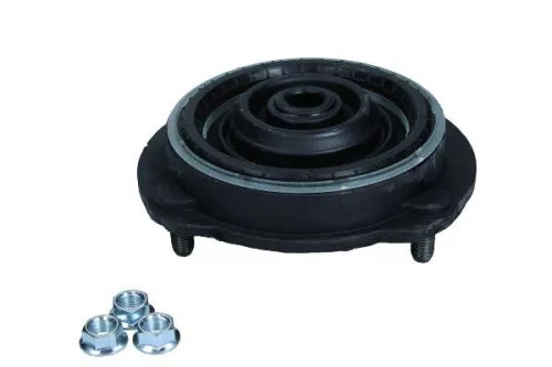 Repair Kit, suspension strut support mount