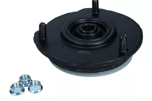 MAXGEAR Repair Kit, suspension strut support mount (72-4609)