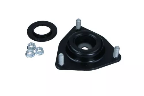Repair Kit, suspension strut support mount