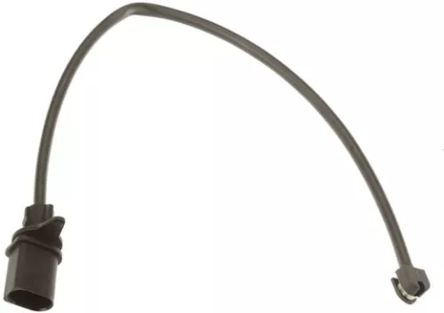 TRW Warning Contact, brake pad wear (GIC389)