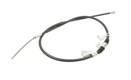 MAXGEAR Cable Pull, parking brake (32-1413)