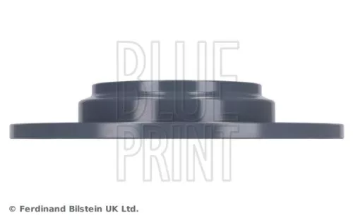 BLUE PRINT Brake Disc (ADBP430186)
