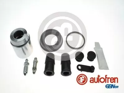 AUTOFREN SEINSA Repair Kit, brake caliper (D42113C)