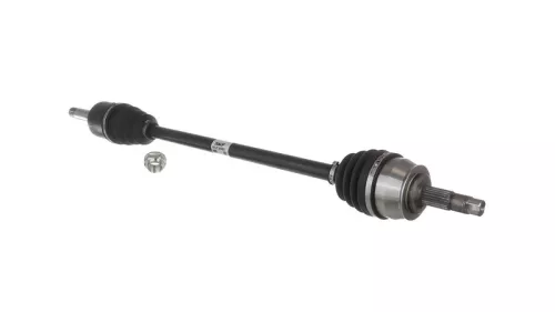 SKF Drive Shaft (VKJC8885)