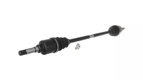 SKF Drive Shaft (VKJC8885)