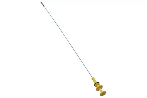 MAXGEAR Oil Dipstick (27-0969)