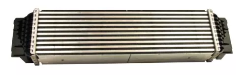 MAXGEAR Charge Air Cooler (AC630090)