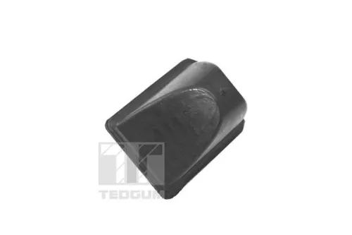 TEDGUM Rubber Buffer, suspension (TED39114)