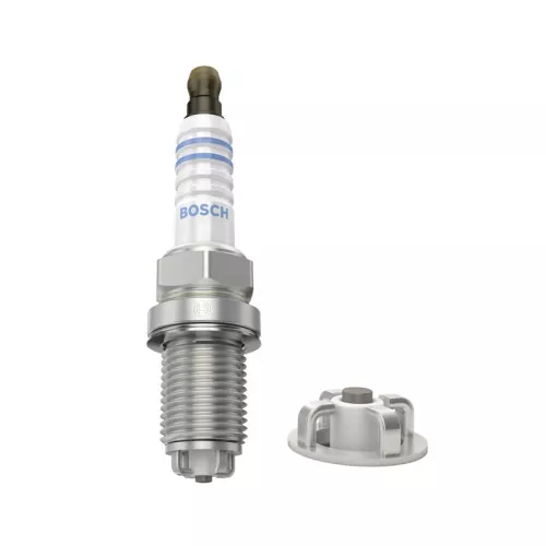 BOSCH Spark Plug (0242245590)
