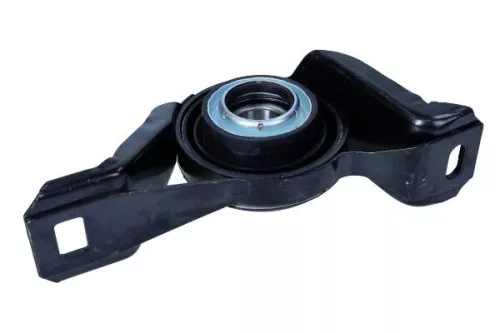 MAXGEAR Bearing, propshaft centre bearing (49-2237)