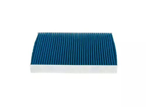 BOSCH Filter, cabin air (0986628587)