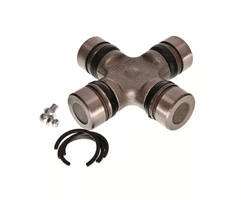 MAXGEAR Joint, propshaft (49-5174)