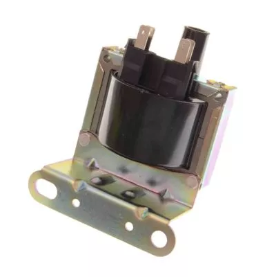 MAXGEAR Ignition Coil (13-0276)