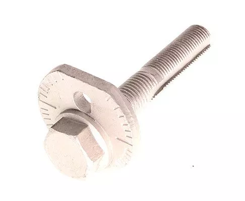 MAXGEAR Camber Correction Screw (49-5421)