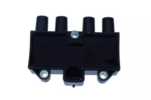 MAXGEAR Ignition Coil (13-0300)