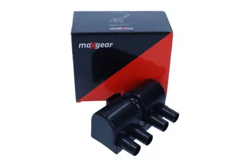 MAXGEAR Ignition Coil (13-0300)