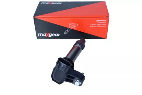 MAXGEAR Ignition Coil (13-0352)
