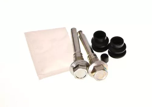 MAXGEAR Guide Sleeve Kit, brake caliper (27-1650)