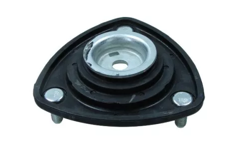 MAXGEAR Mounting, shock absorber (72-4694)