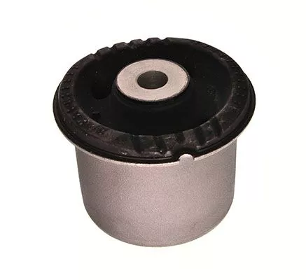 MAXGEAR Bushing, axle beam (72-4972)