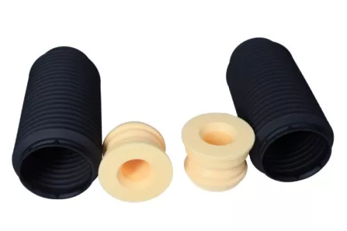 MAXGEAR Dust Cover Kit, shock absorber (72-5732)