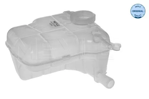 Expansion Tank, coolant