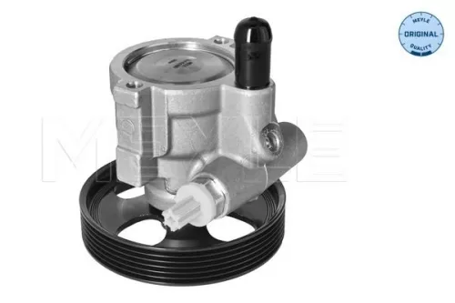 MEYLE Hydraulic Pump, steering (16-146310007)