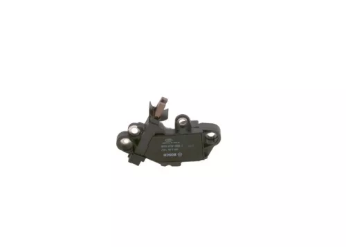 BOSCH Alternator Regulator (1986AE0058)