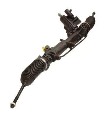 MAXGEAR Steering Gear (72-4775)