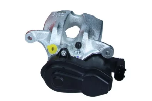 MAXGEAR Brake Caliper (82-1279)