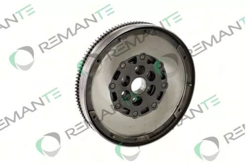 REMANTE Flywheel (009-001-000044R)