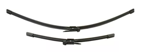 MAXGEAR Wiper Blade (39-0800)