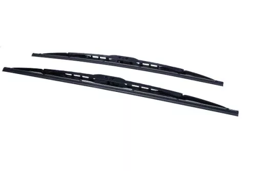 MAXGEAR Wiper Blade (39-1000)